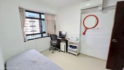 Blk 28C Dover Gardens (Queenstown), HDB 4 Rooms #473333171